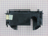 Shield WR17X10815