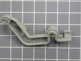 Tine Pivot Clip 8539190