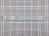 Cover Guide 3550ED1009B