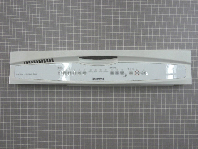 Control Panel W10224075