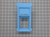 Softener Cap 5006ER3021A