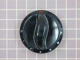 Control Knob 74006008
