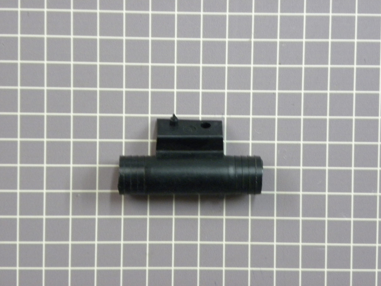 Injector Sleeve 213635