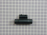 Injector Sleeve 213635