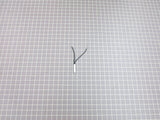 Thermistor W11724692