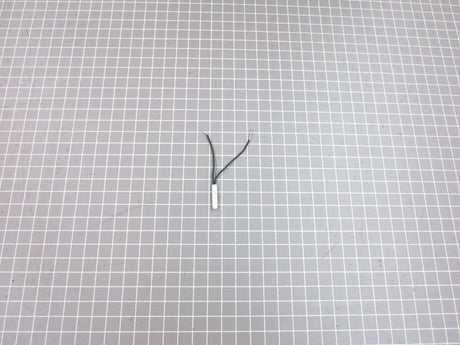 Thermistor W11724692
