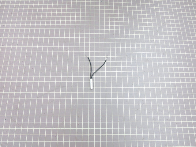 Thermistor W11724692