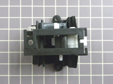 Latch WD13X10058