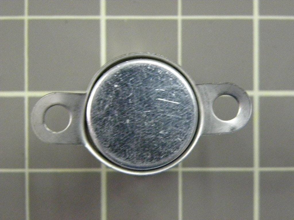 Thermostat 134120900