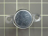 Thermostat 134120900