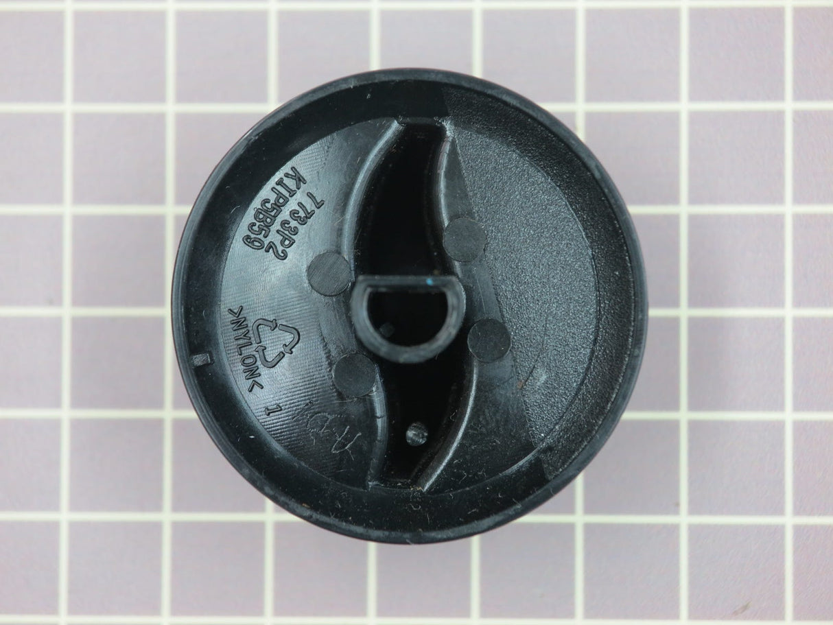 Control Knob 74006008