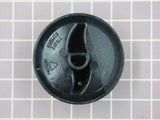 Control Knob 74006008