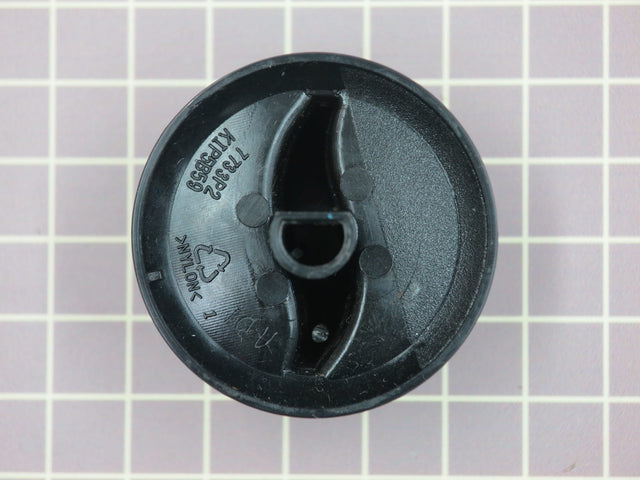 Control Knob 74006008
