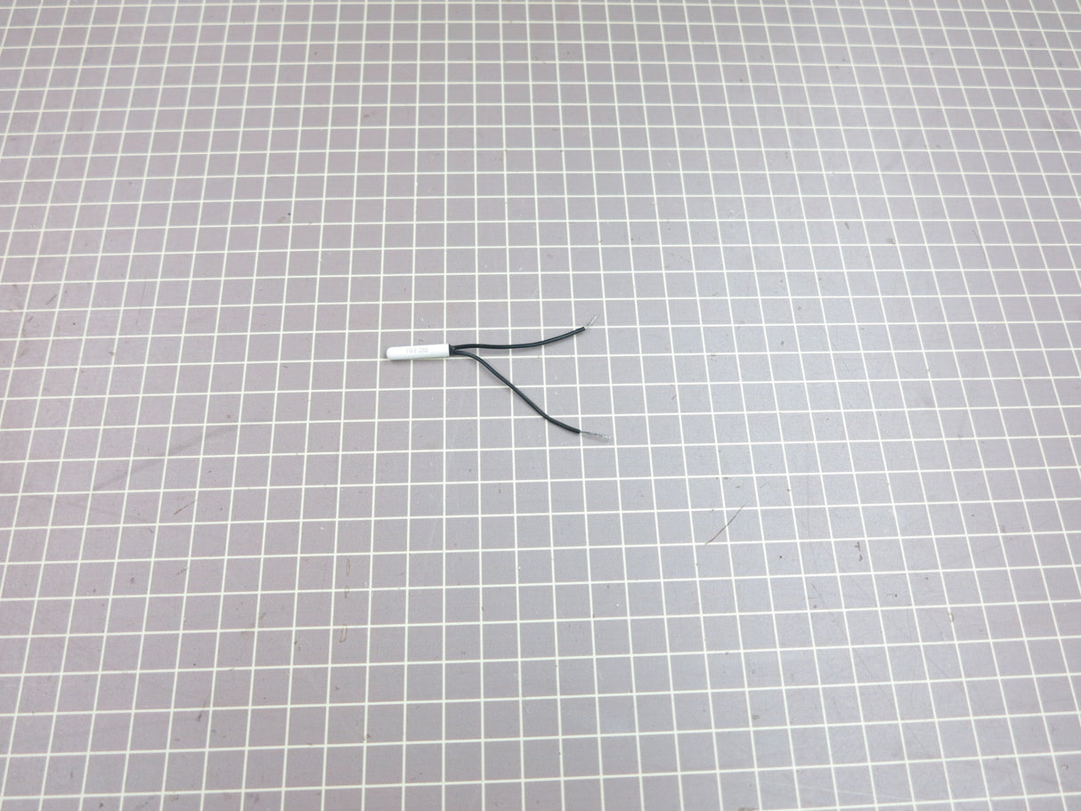 Thermistor W11724692