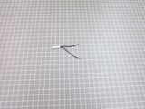 Thermistor W11724692