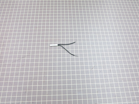 Thermistor W11724692