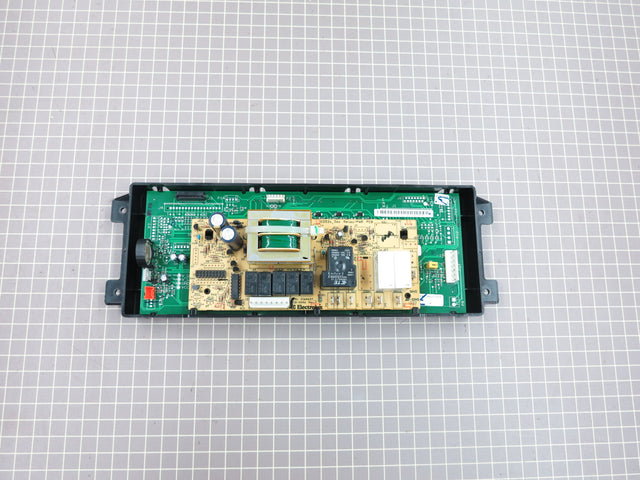 Control Panel MGC66401201