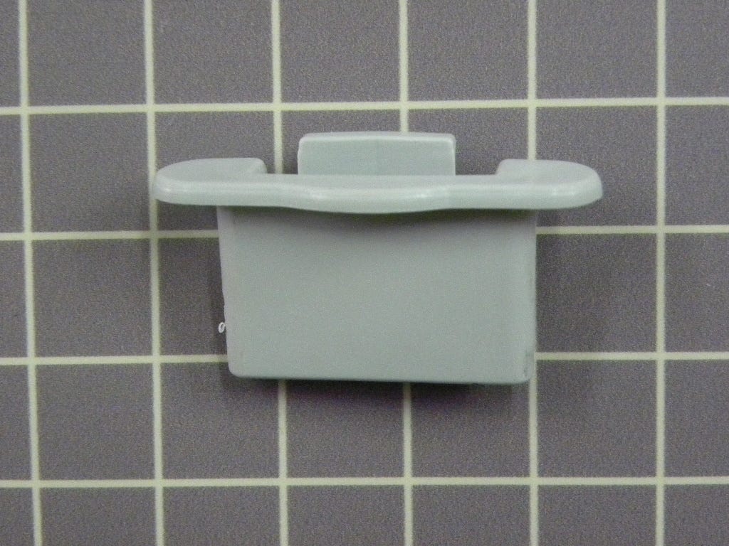 Stop Clip W10261227