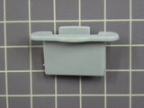 Stop Clip W10261227