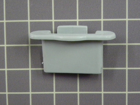 Stop Clip W10261227