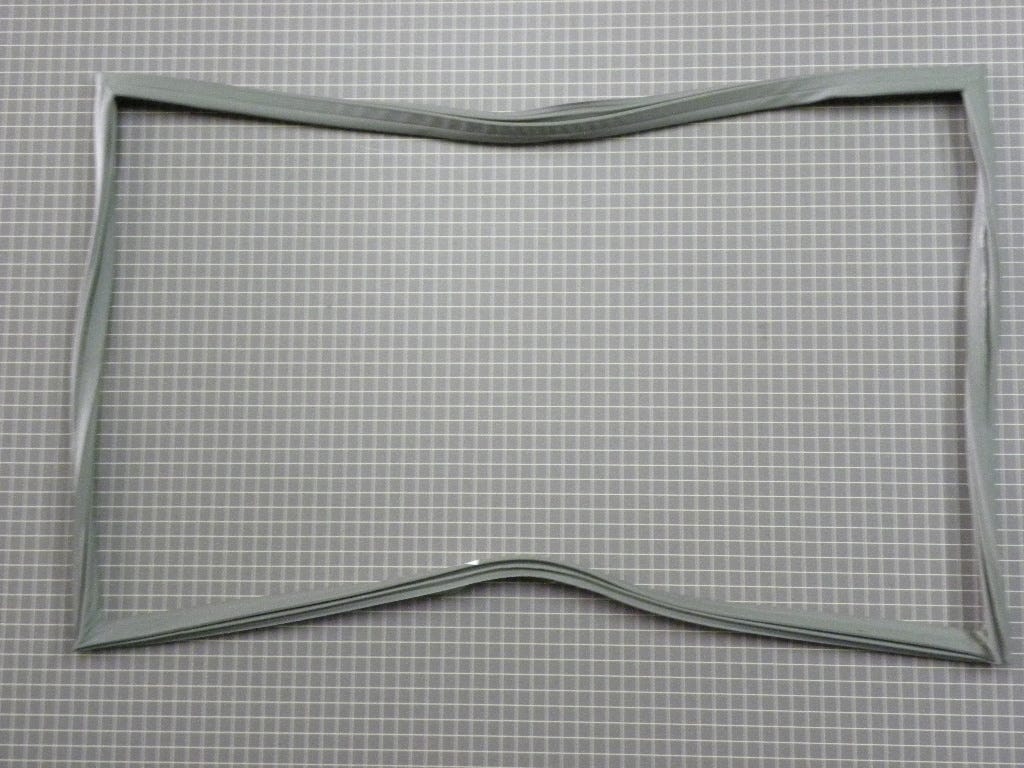 Door Gasket W10171479