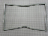 Door Gasket W10171479