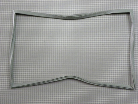Door Gasket W10171479