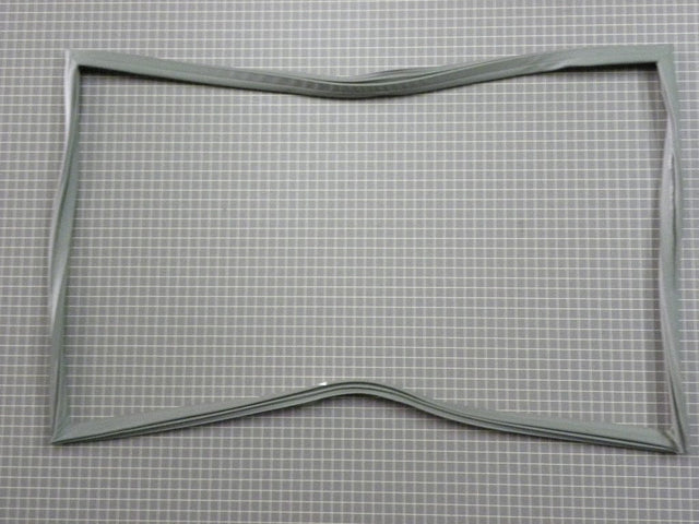 Door Gasket W10171479