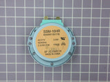 Turntable Motor WB26X10143