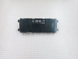 Control Panel MGC66401201