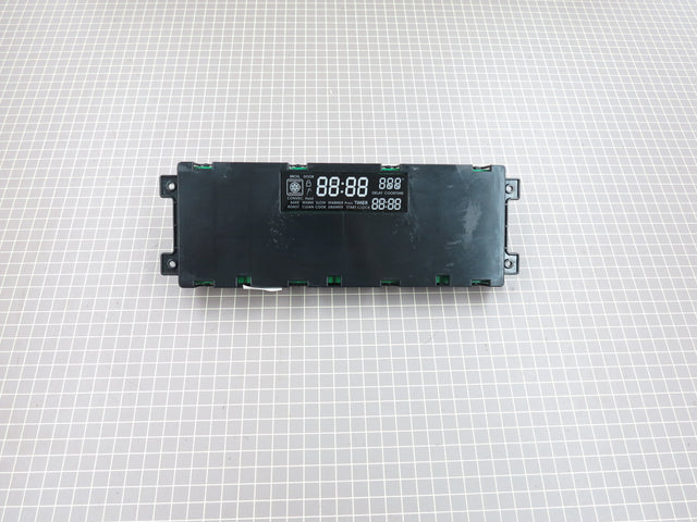 Control Panel MGC66401201