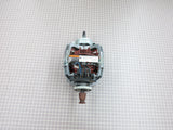 Drive Motor WE17X23856