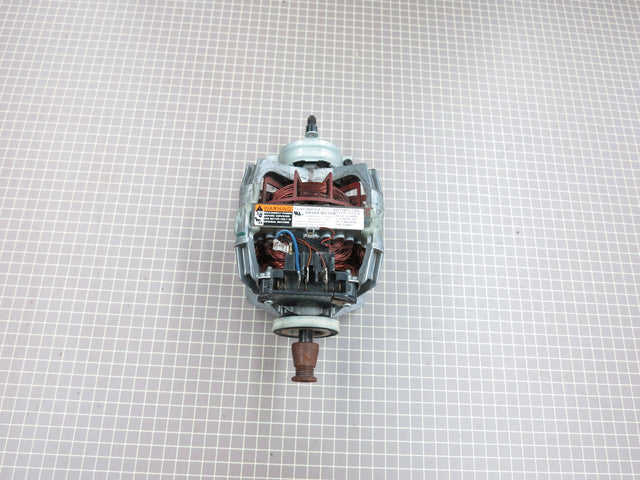 Drive Motor WE17X23856