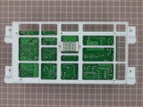 Microcomputer 22004486