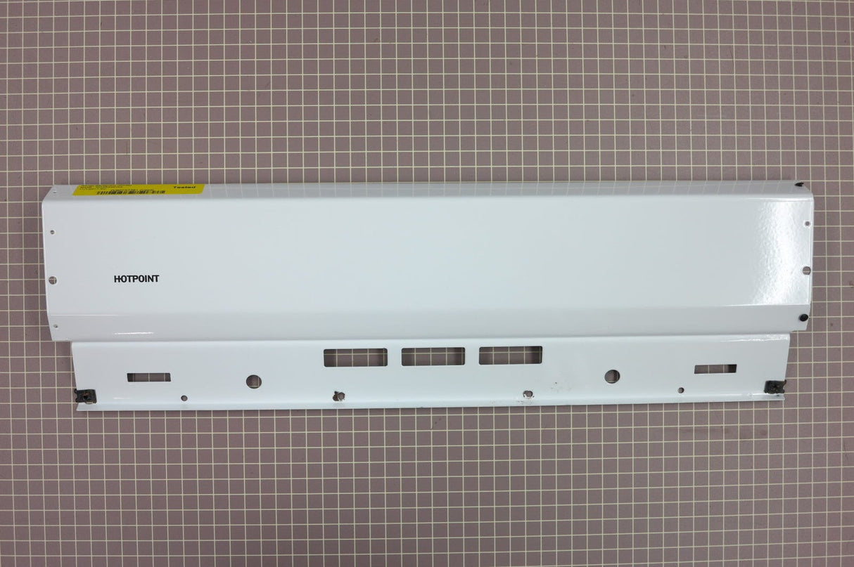 Backguard WB07X7361