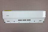 Backguard WB07X7361