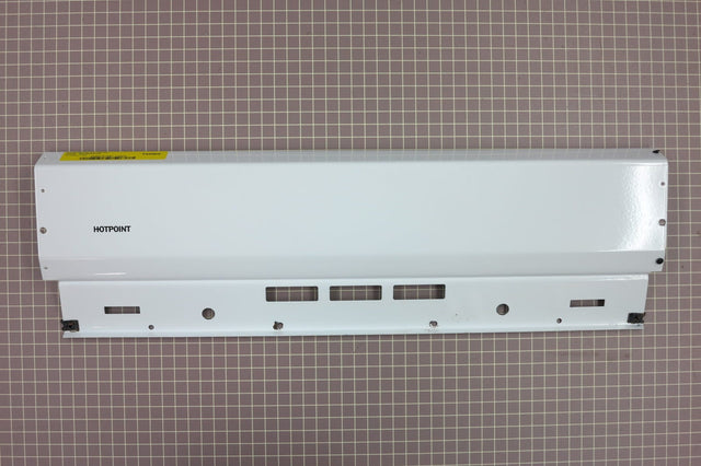 Backguard WB07X7361