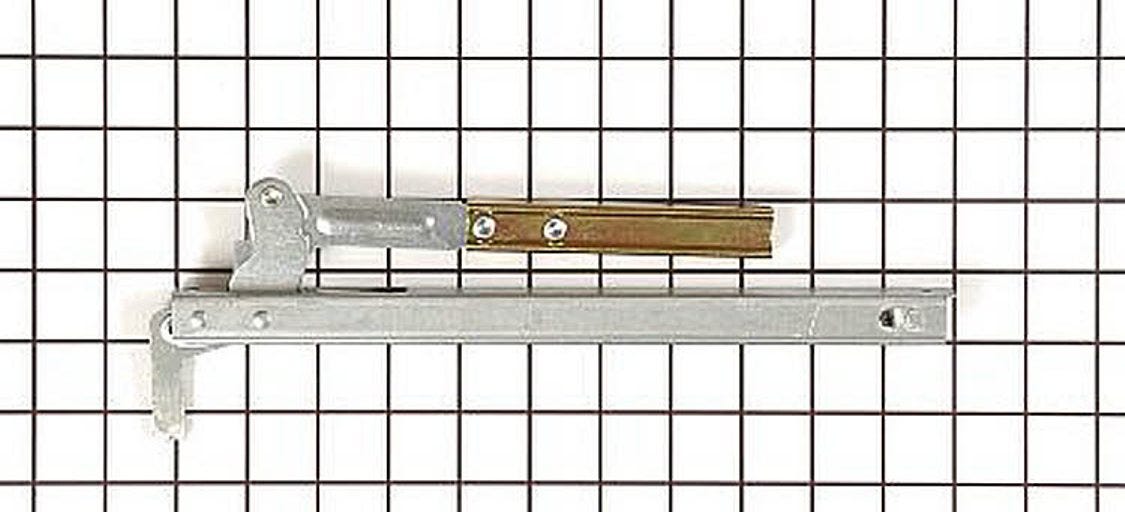 RH Hinge Y0315425