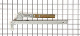 RH Hinge Y0315425