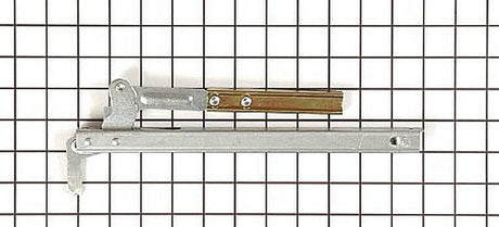 RH Hinge Y0315425