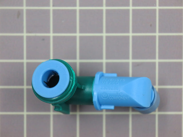 Spigot 2305235
