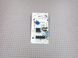 Control Board 316650011