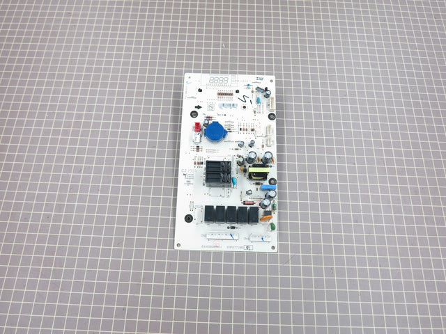 Control Board 316650011