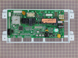 Microcomputer 22004486