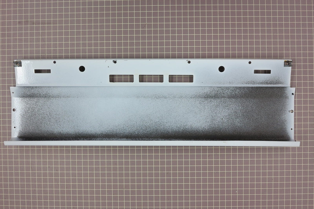 Backguard WB07X7361