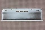 Backguard WB07X7361