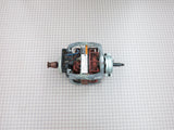 Drive Motor WE17X23856