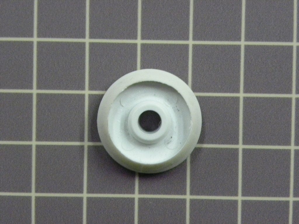 Handle Spacer WB2K5149