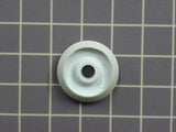 Handle Spacer WB2K5149