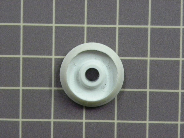 Handle Spacer WB2K5149